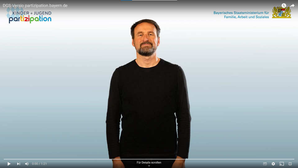 Vimeo Vorschaubild